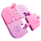 Внедряем решения