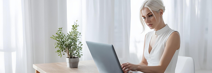 Бизнес Форум