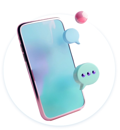 Помощь вашей 1с