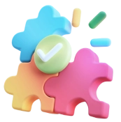 Подберем тариф сопровождения оптимальный для вас