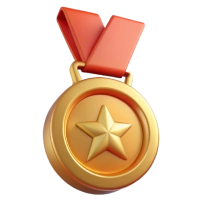 Приоритет в обслуживании