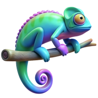 Индивидуальный подход