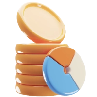 Экономия времени и средств