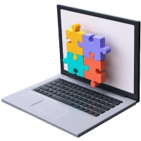 Удаленное сопровождение