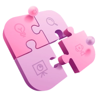 Комплексный подход