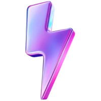 Оперативность