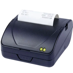 Атол 15Ф Мобильный