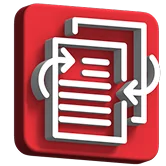 1С:Отчетность