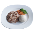 В программе 1с школьное питание реализован учет питания по категориям льготников с контролем бюджетных лимитов. Решение программа школьного питания 1с интегрируется с электронным журналом посещаемости для точного списания продуктов.