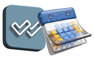 Подключите «1С:Сверка 2.0»  бесплатно!