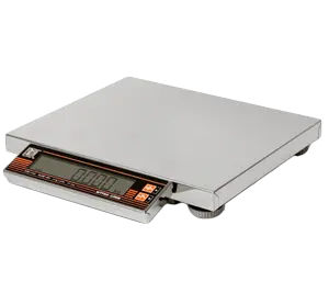 ШТРИХ-СЛИМ 200М