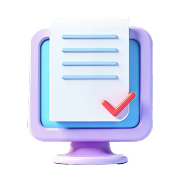 Отражение расходов по УСН