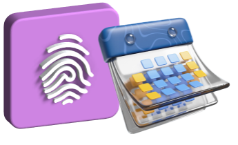 Подключите «1С:Контрагент» на 3 месяца бесплатно!