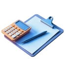 Конфигурация 1с школьное питание формирует меню-требования и автоматически пересчитывает родительскую плату при пропусках уроков. Программа 1с школьная программа ведет рецептуры блюд и рассчитывает пищевую ценность рациона.