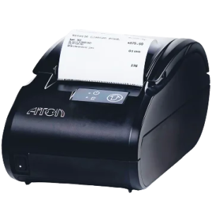 Атол 11Ф Мобильный