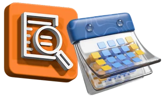 Подключите «1С:Распознавание первичных документов» на 3 месяца бесплатно!