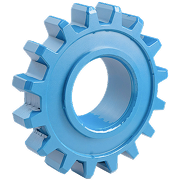 Сопровождение