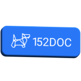 152DOC