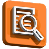 1С:Распознавание документов