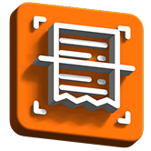 «1С:Сканер чеков»