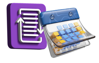 Подключите «1С-ЭДО» на 3 месяца бесплатно!