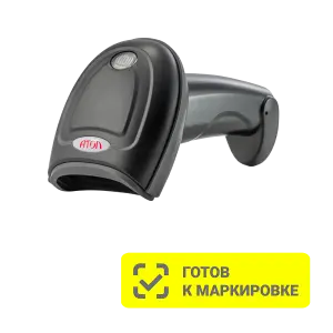 АТОЛ SB2109 BT