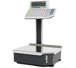 ШТРИХ-ПРИНТ