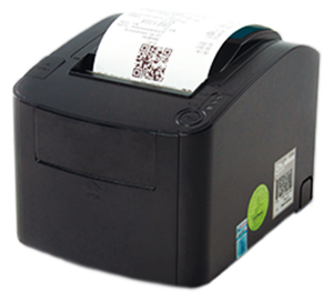 Viki Print 80 Plus ЕНВД