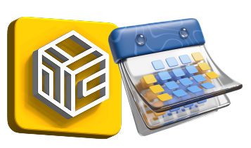 Подключите 1C-Store на 3 месяца бесплатно!