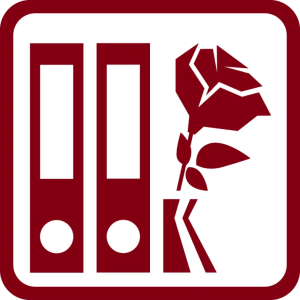 Картинка «1С:Бухгалтерия 8»