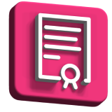 Сервис 1С:Подпись в программе 1с документооборот обеспечивает выпуск электронной подписи. Конфигурация документооборот 1с 3.0 подписывает документы и отправляет отчетность через электронную подпись.