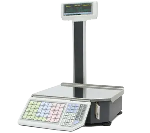 ШТРИХ-ПРИНТ M