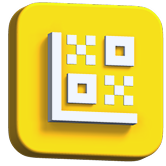 1С:Маркировка