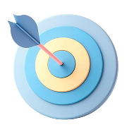 Цель внедрения