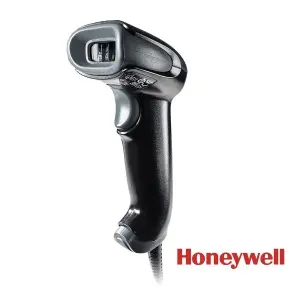 Honeywell Voyager 1450gHR