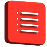 1С:Номенклатура