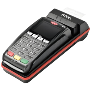 Ньюджер АТОЛ 60Ф