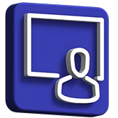 1С:Лекторий