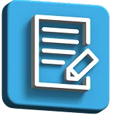 1С:Изменение сведений