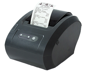 Viki Print 57 Plus ЕНВД