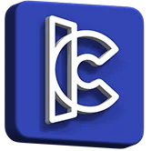 1С:Кабинет сотрудника