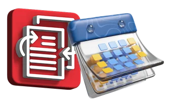 Подключите «1С-Отчетность» на 3 месяца бесплатно!