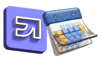 Подключите «1С-Курьерика» на 3 месяца бесплатно!