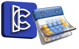 Подключите «1С:Кабинет сотрудника» на 3 месяца бесплатно!