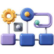 Автоматизация регламентных операций