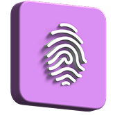 1С:Контрагент