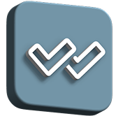 1С:Сверка 2.0