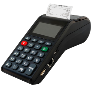 Ньюджер АТОЛ 91Ф