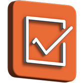 1СПАРК Риски