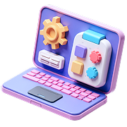 Перенос кадрового учета и расчета заработной платы